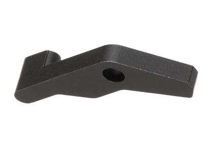 Krytac Airsoft Kriss Vector Anti-Reverse Latch