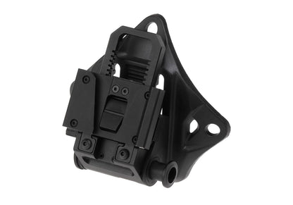 FMA WLC L4 G19 NVG Helmet Mount CNC Night Vision