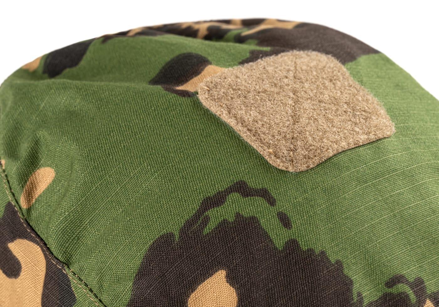 Invader Gear Mod 3 Boonie Hat Partizan