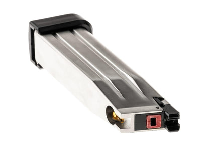 AW Custom Magazine Hi-Capa 5.1 Co2 30rds