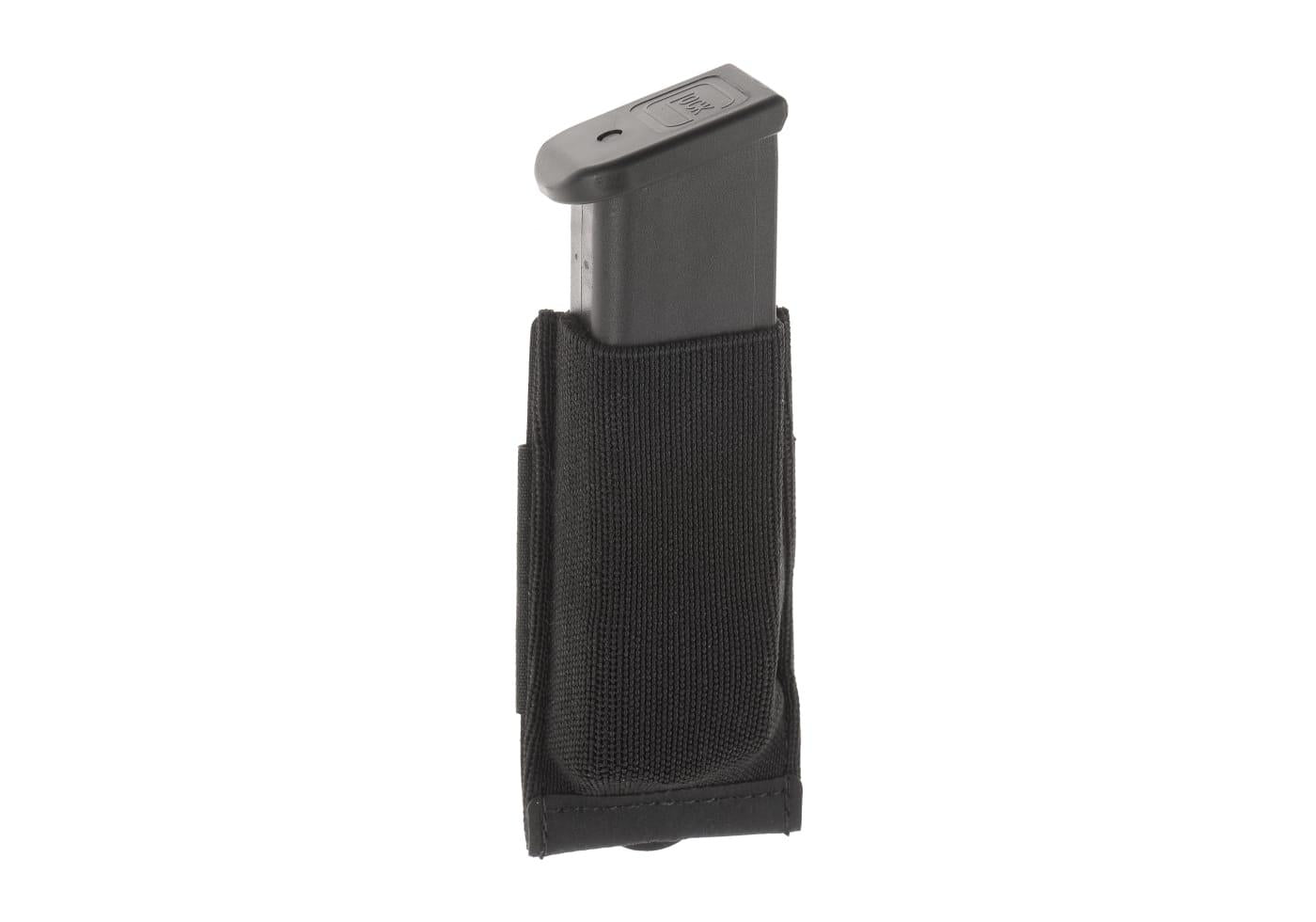 Blue Force Gear Ten-Speed Single Pistol Mag Pouch