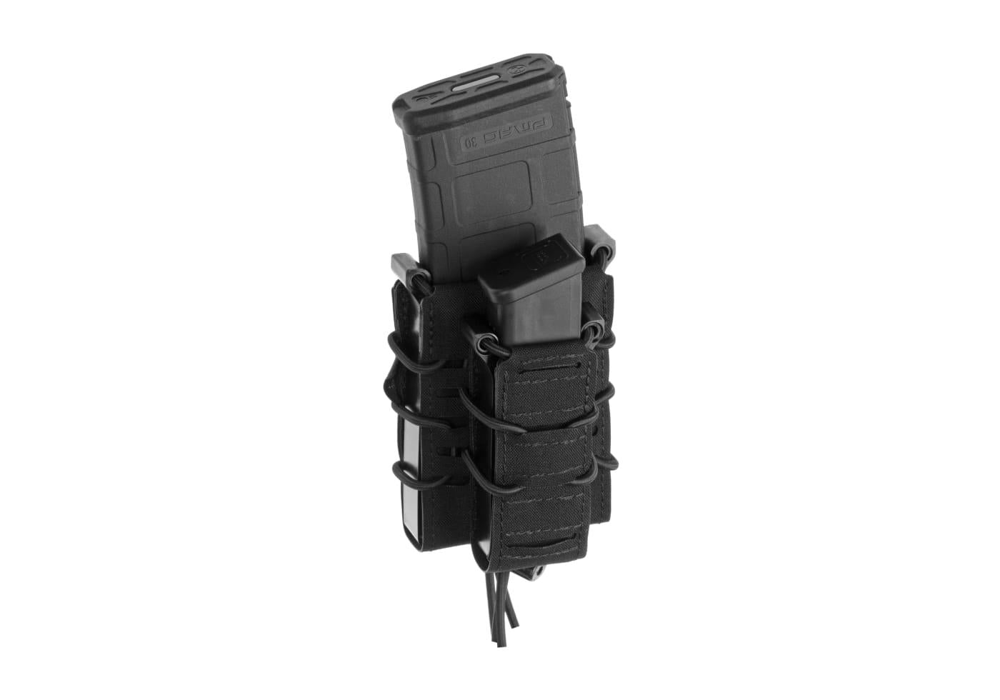 Templar's Gear Fast Rifle and Pistol Magazine Pouch