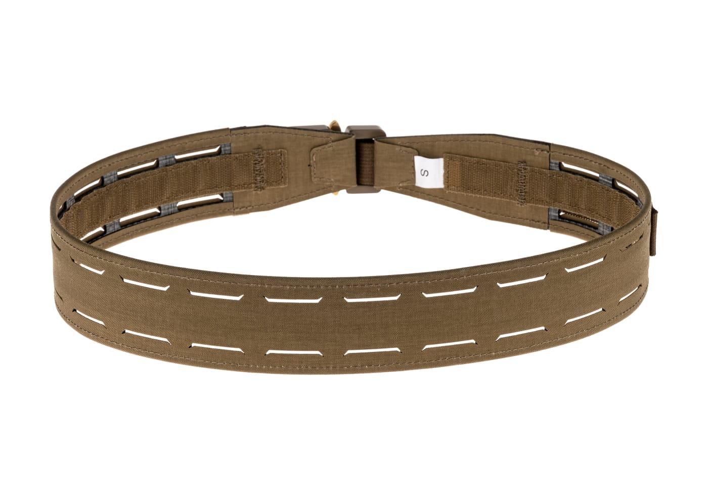 Clawgear OPERATOR Outer Belt Coyote