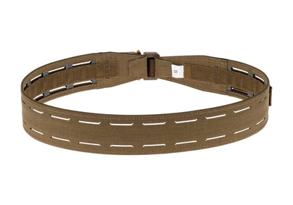 Clawgear OPERATOR Outer Belt Coyote
