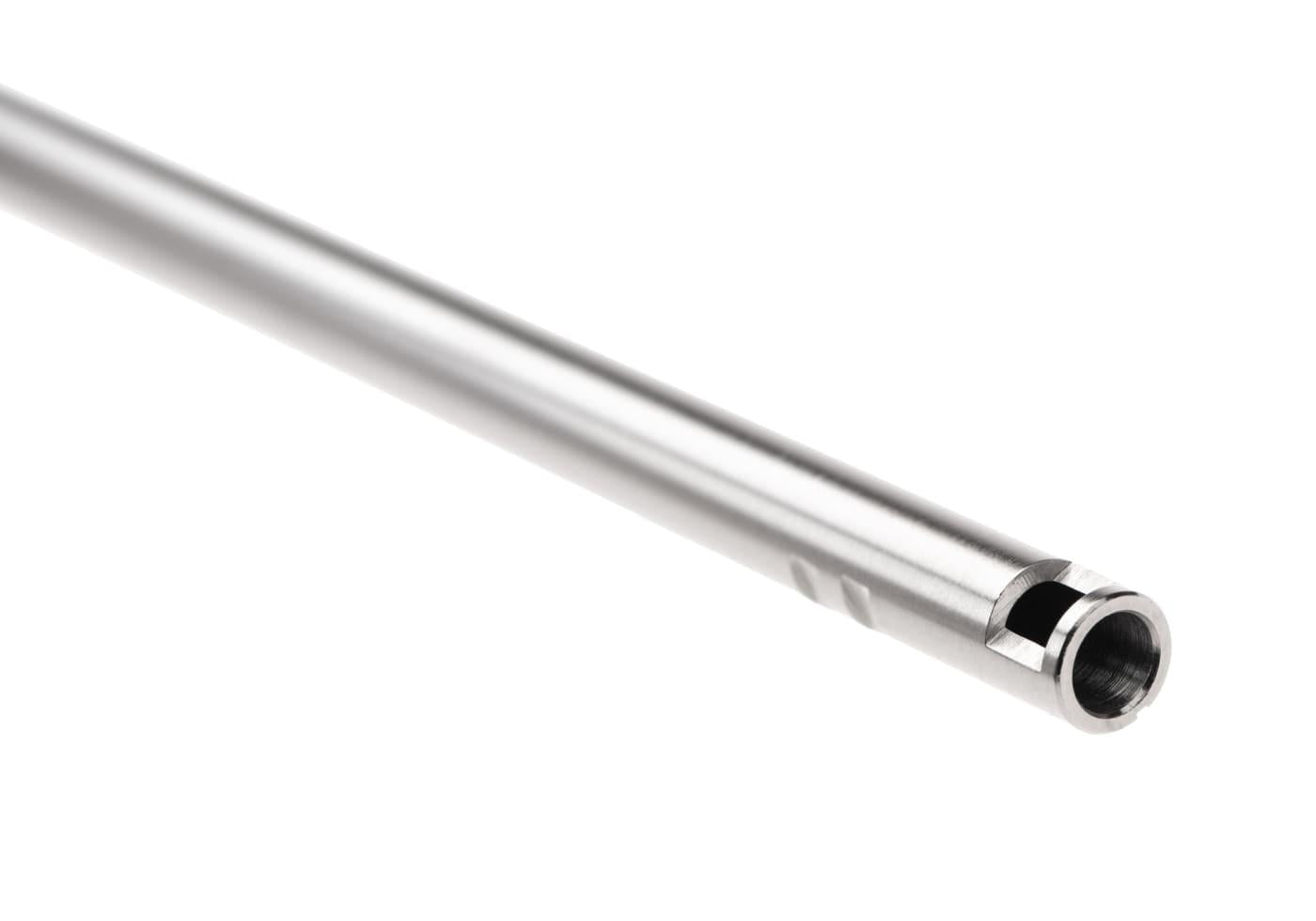 Lambda 6.03mm AEG Smart Barrel