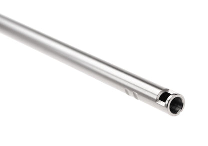 Lambda 6.03mm AEG Smart Barrel