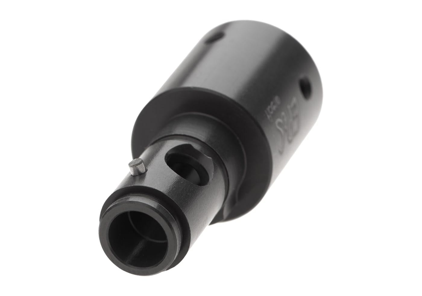 EpeS M249 Hop-Up Chamber