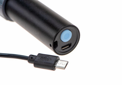 Real Avid Level Right Pro