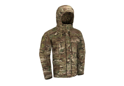 Clawgear Mobility Smock Multicam