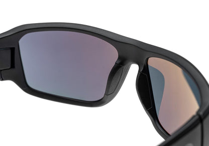 Magpul Rift - Black Frame / Gray Lens