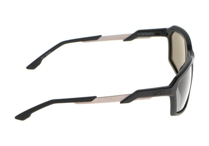 Wiley X WX Recon Captivate Grey Black