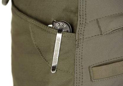 Clawgear Mk.II Operator Combat Pant RAL7013