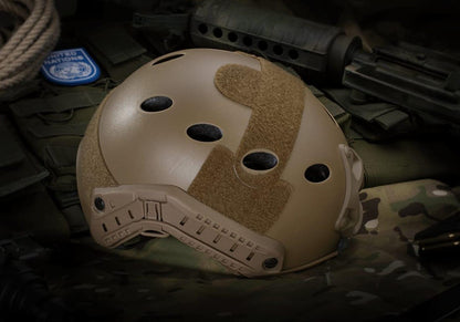 Emerson FAST Helmet PJ Replica Eco Version