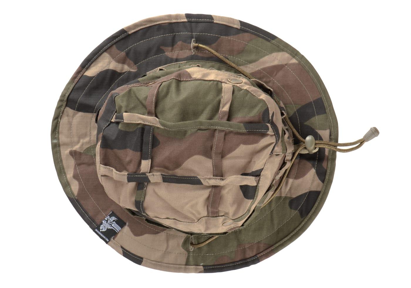 Invader Gear Mod 2 Boonie Hat CCE