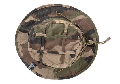 Invader Gear Mod 2 Boonie Hat CCE