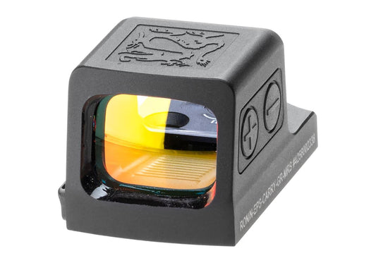 Holosun Ronin EPS Carry Multi Reticle System