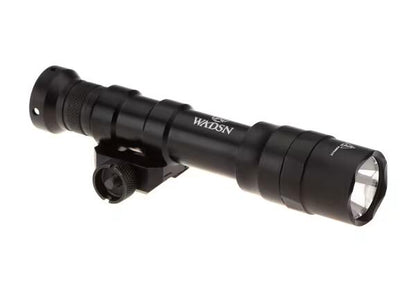 WADSN M600DF Tactical Light Black