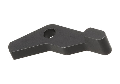 Krytac Airsoft Kriss Vector Anti-Reverse Latch