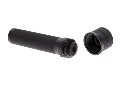 5KU PBS-1 Silencer