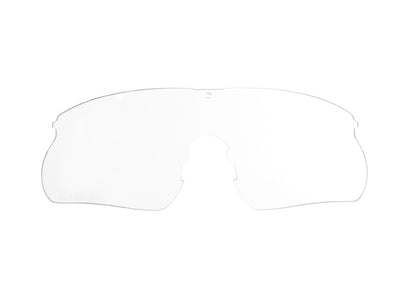 SwissEye Raptor Black
