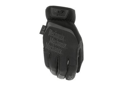 Mechanix Wear Fast Fit 0.5 Gloves Covert