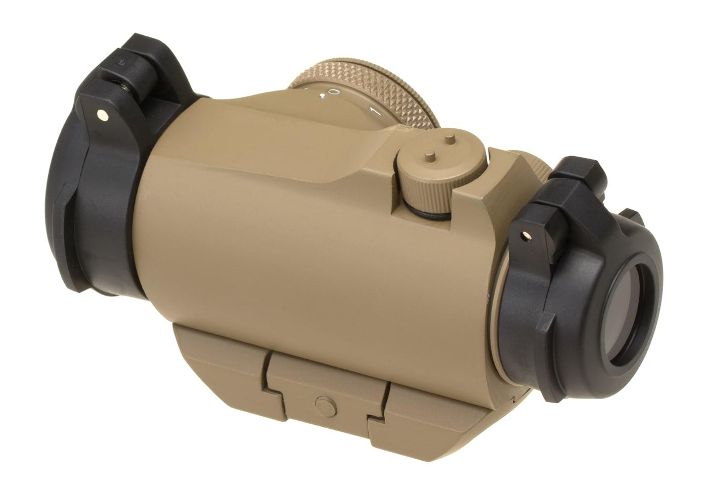 Aim-O RD-2 Red Dot Desert