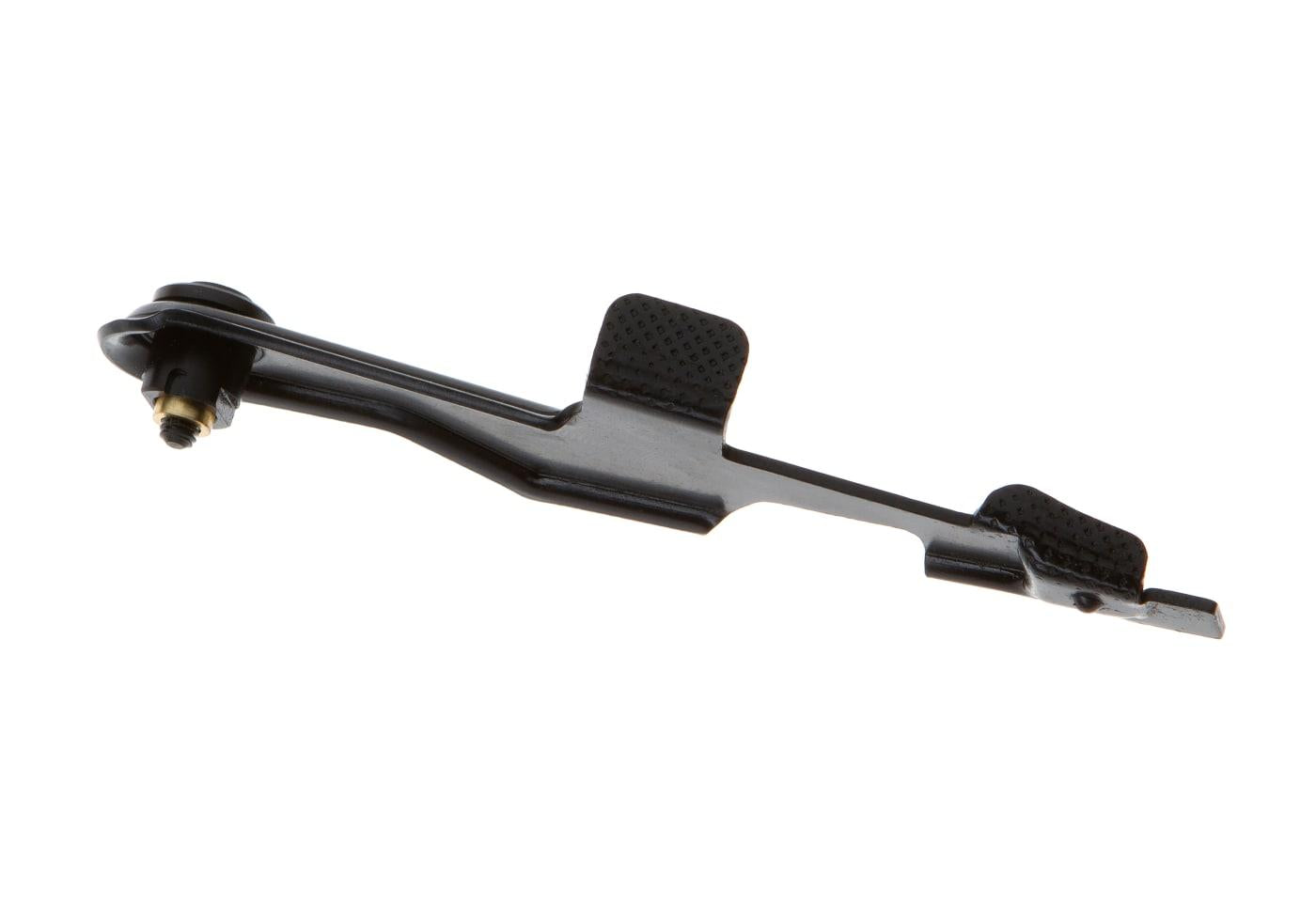LCT AK-47 AEG Fire Selector