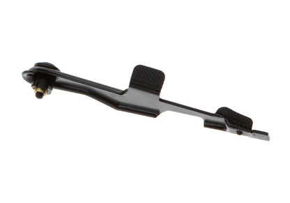 LCT AK-47 AEG Fire Selector