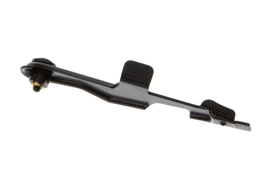 LCT AK-47 AEG Fire Selector