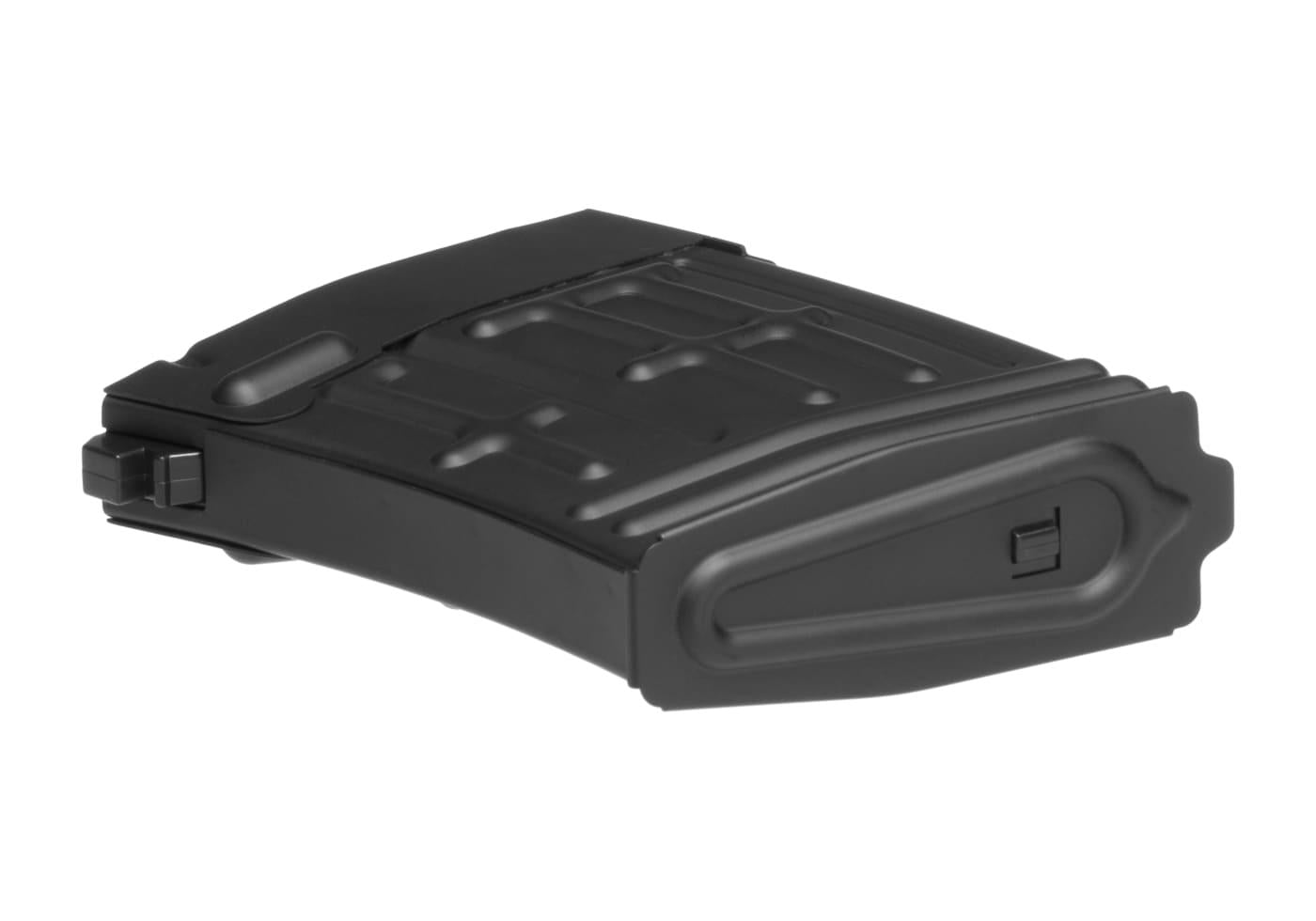 Cyma Magazine SVD Midcap 80rds Black