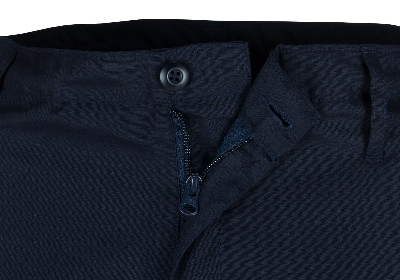 Invader Gear Revenger TDU Pant Navy