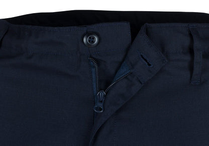 Invader Gear Revenger TDU Pant Navy