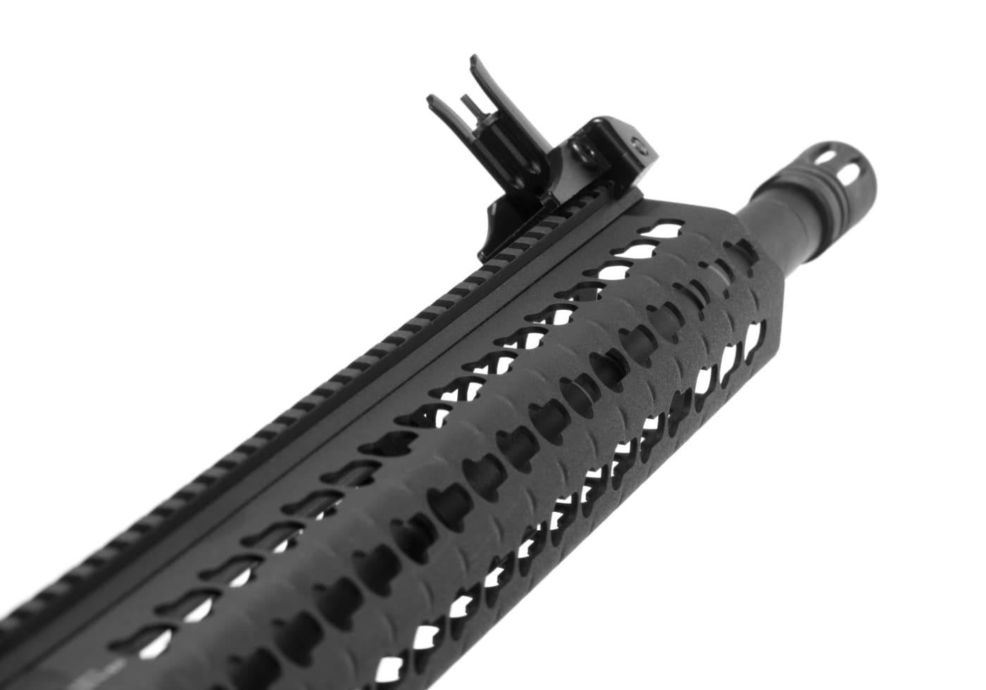 G&G CM15 KR APR 14.5 Inch Black