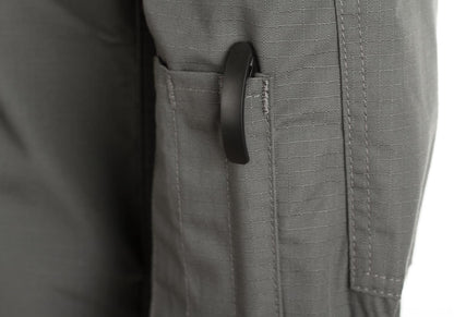 Invader Gear Revenger TDU Shirt Wolf Grey