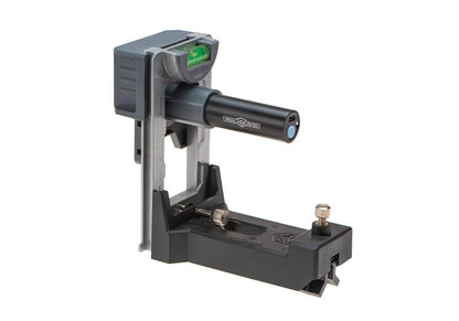 Real Avid Level Right Pro