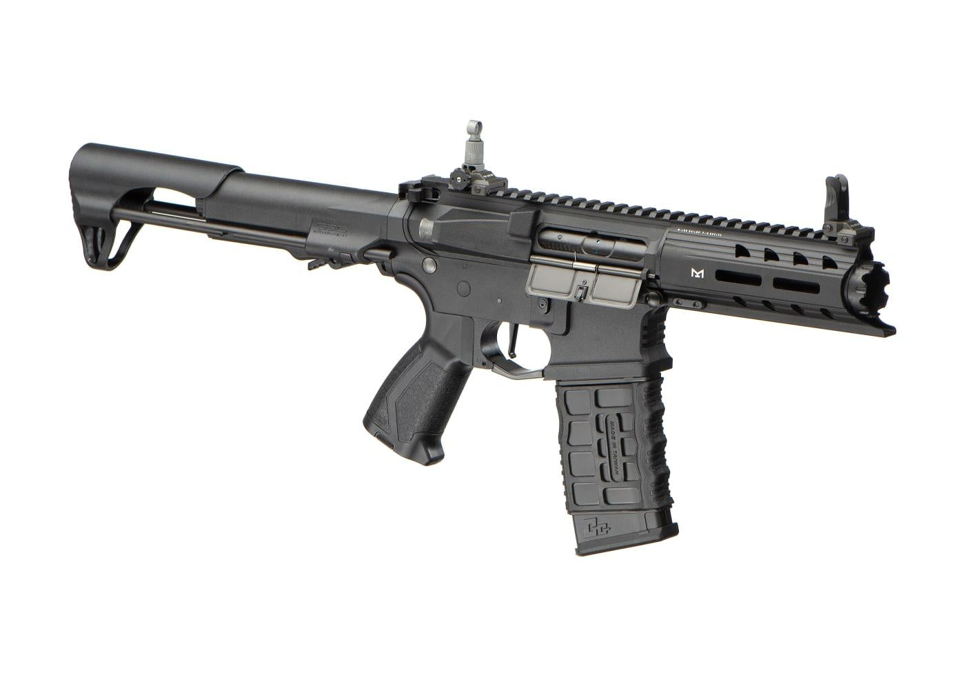 G&G ARP 556 V2S Black