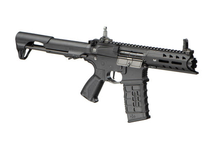 G&G ARP 556 V2S Black