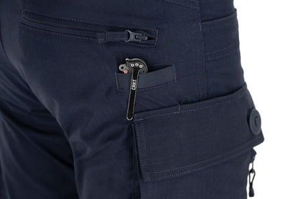 Clawgear Raider Pants MK V Navy