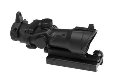 Aim-O 1x32 Red Dot Black