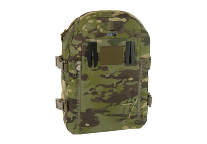 Templar's Gear Flat Pack H2 Large