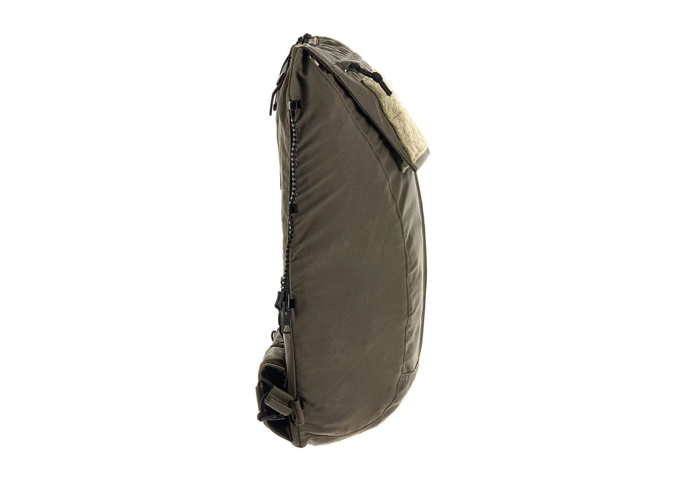 Crye Precision Pack Zip-On Panel 2.0