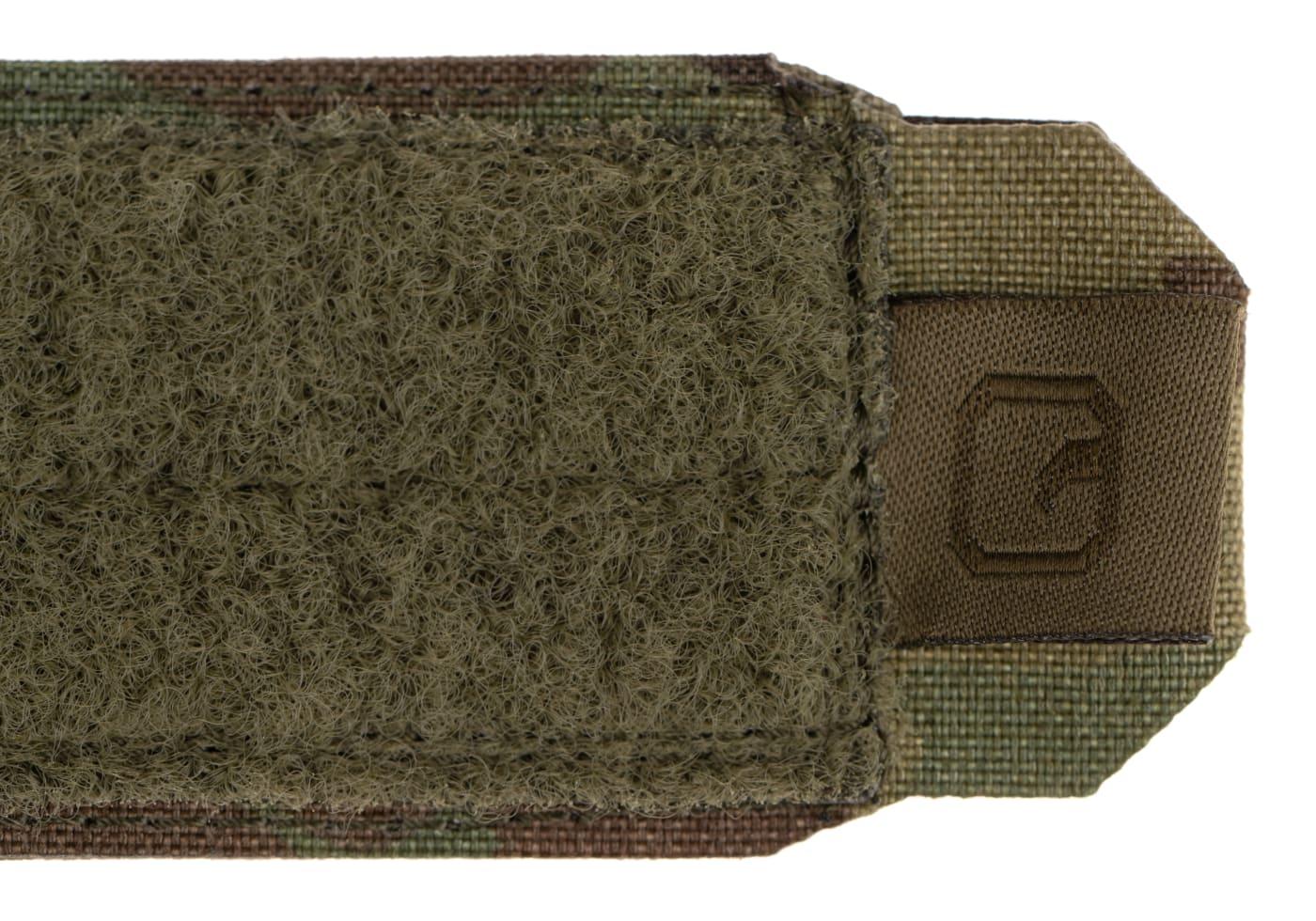 Clawgear Inner Belt LW Multicam