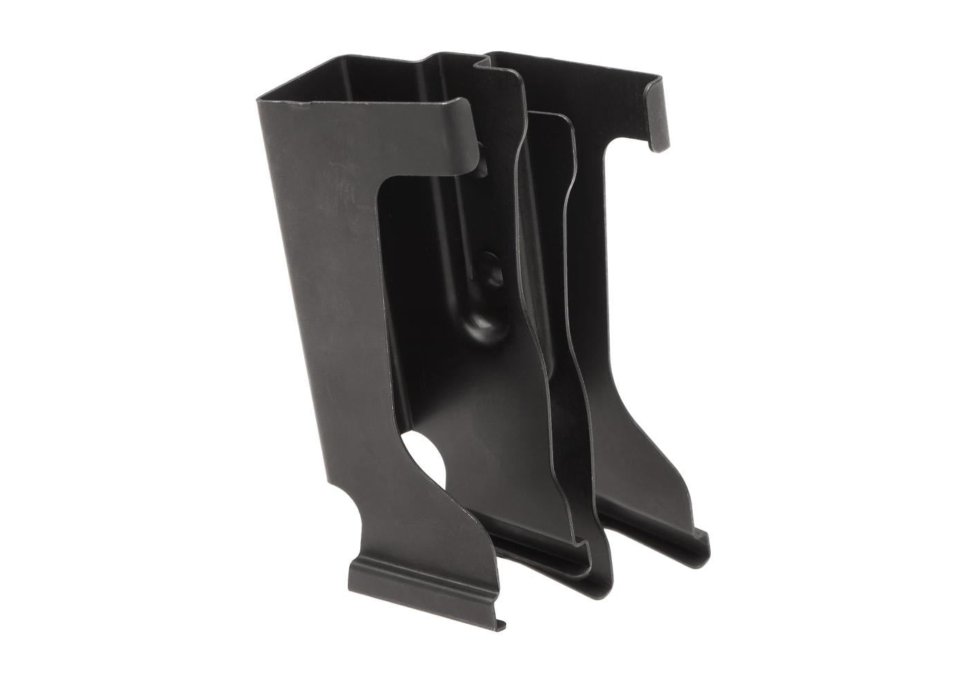 LCT PP-19-01 Magazine Clip Black