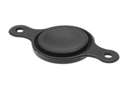 Holosun Rubber Cap LS420