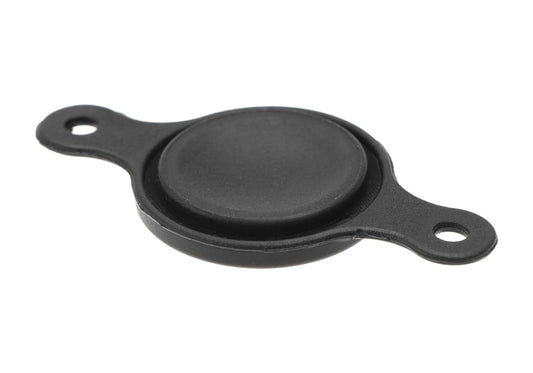 Holosun Rubber Cap LS420
