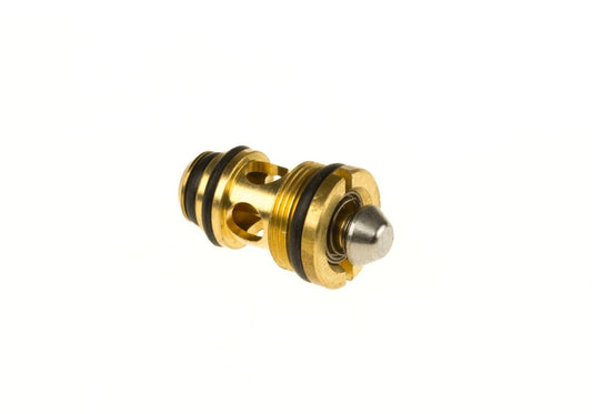 KJW KJ32C Part No. 64 Exhaust Valve