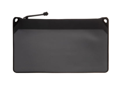 Magpul DAKA Medium Window Pouch