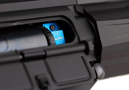 Umbrella Armory CRB-M MK2 CQBR Gen 2 AEG