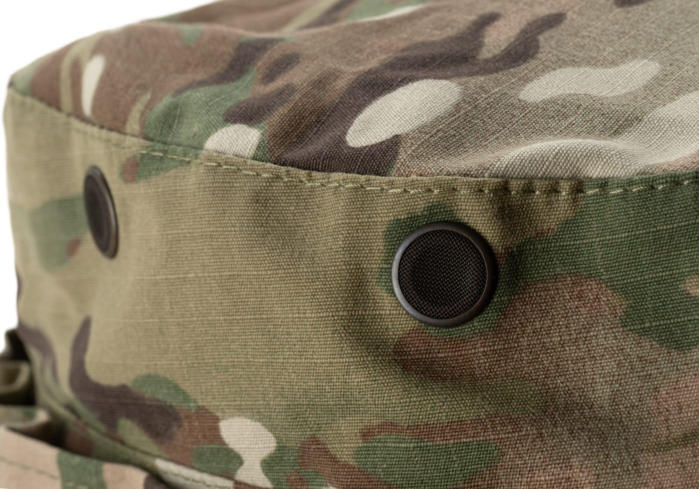 Crye Precision Boonie Hat Multicam