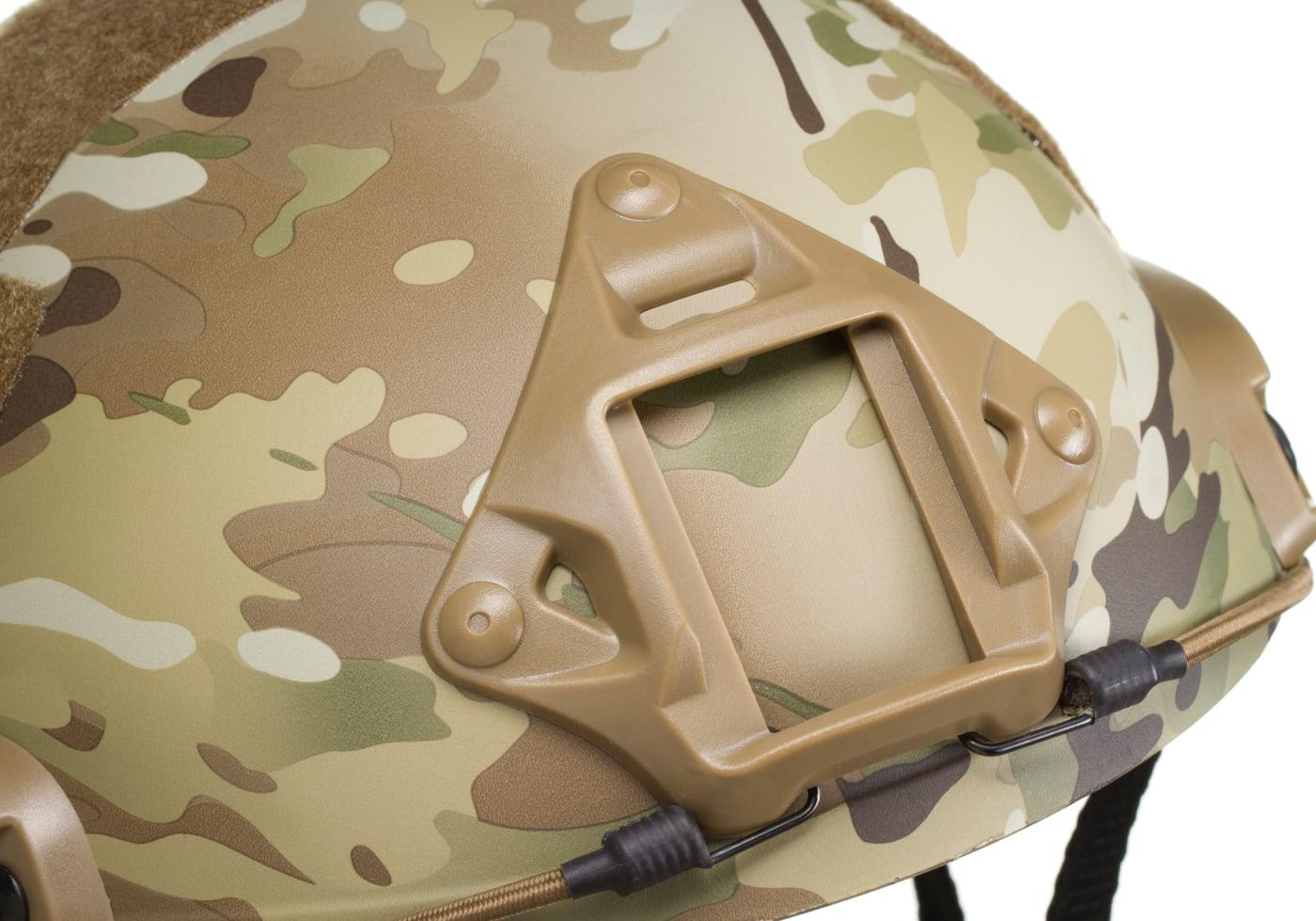 Emerson FAST Helmet MH Eco Version